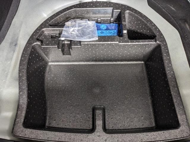 used 2024 Kia Forte car, priced at $18,899