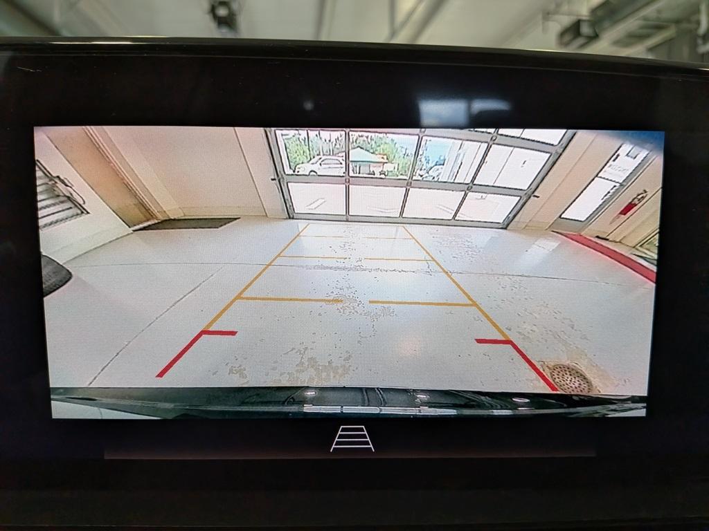 new 2026 Buick Encore GX car, priced at $26,675