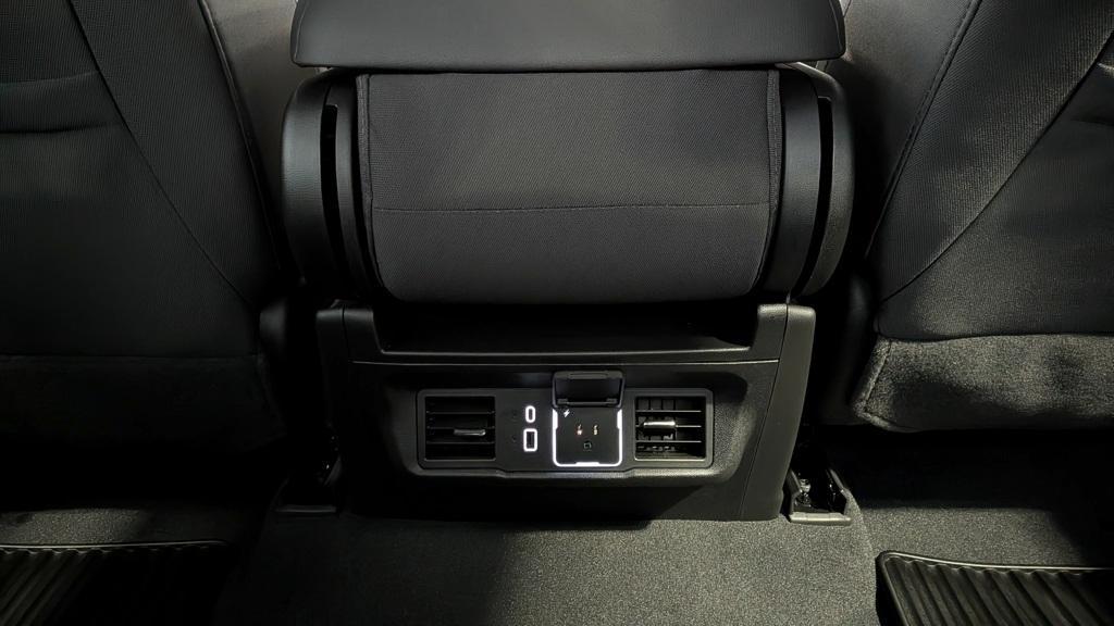 new 2026 GMC Sierra 1500 car, priced at $53,999