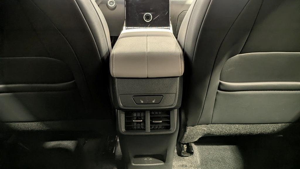 new 2026 GMC Terrain car, priced at $38,949