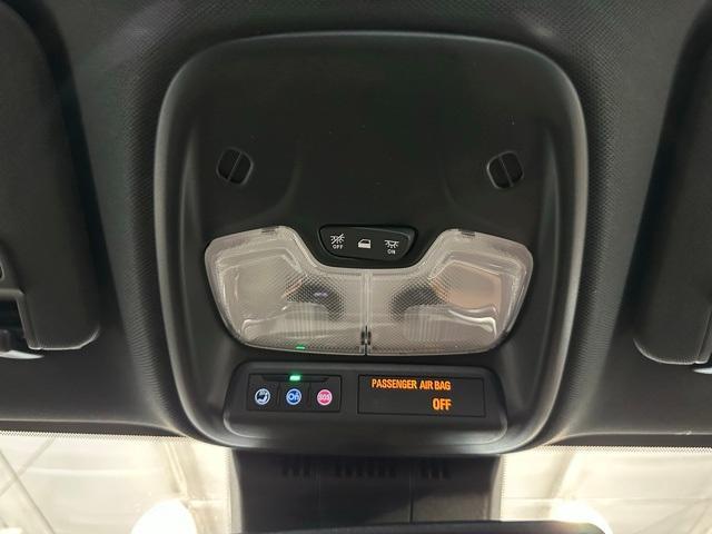 new 2025 GMC Canyon car, priced at $50,749