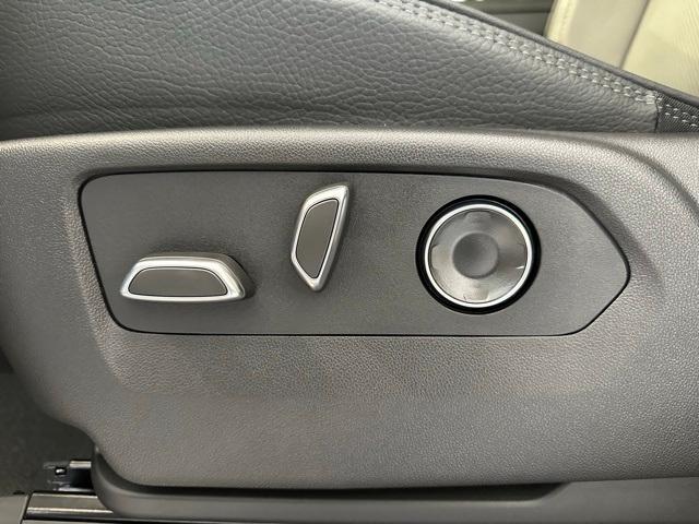 new 2025 GMC Sierra 1500 car, priced at $78,299