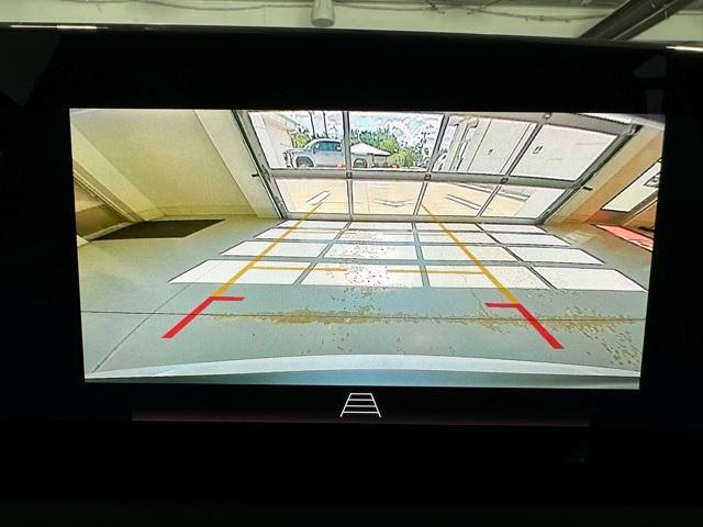 new 2025 Buick Envista car, priced at $26,749