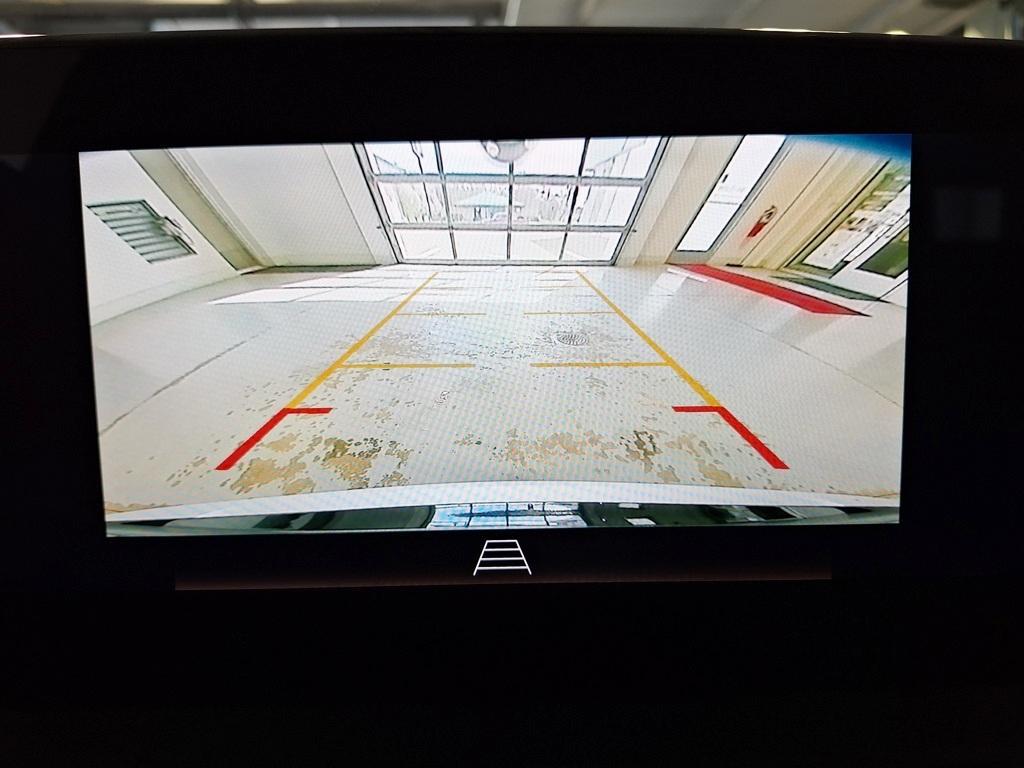 new 2025 Buick Envista car, priced at $25,249