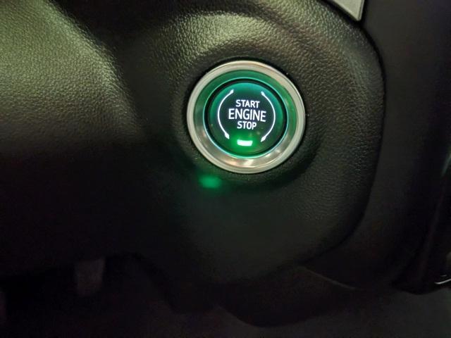 used 2023 Chevrolet Silverado 2500 car, priced at $41,995