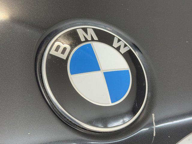 used 2014 BMW X5 car, priced at $11,696