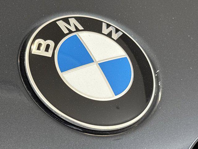 used 2022 BMW X7 car, priced at $57,996