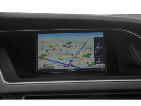 used 2015 Audi S5 car, priced at $16,999