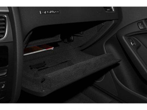 used 2015 Audi S5 car, priced at $16,999