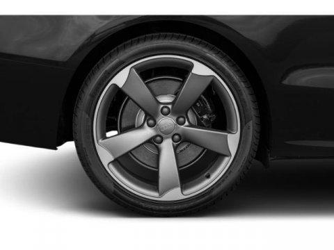 used 2015 Audi S5 car, priced at $16,999
