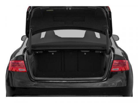 used 2015 Audi S5 car, priced at $16,999