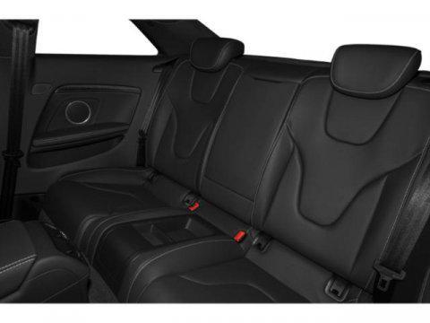 used 2015 Audi S5 car, priced at $16,999