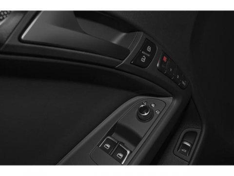 used 2015 Audi S5 car, priced at $16,999