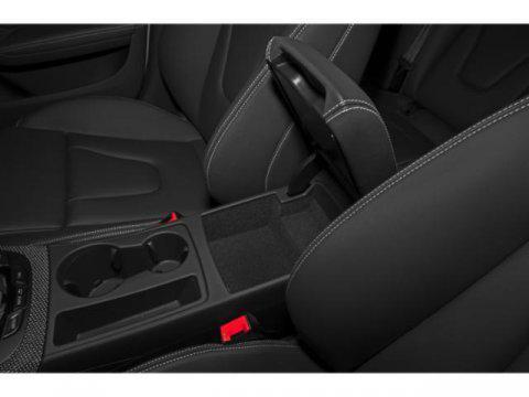 used 2015 Audi S5 car, priced at $16,999