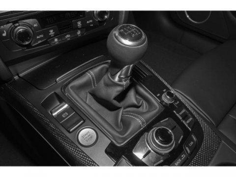 used 2015 Audi S5 car, priced at $16,999