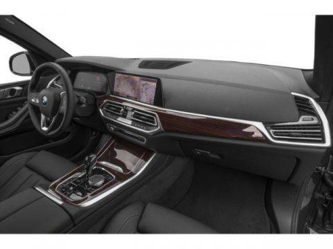 used 2019 BMW X5 car, priced at $36,999