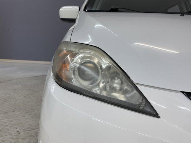 used 2008 Mazda Mazda5 car, priced at $8,998