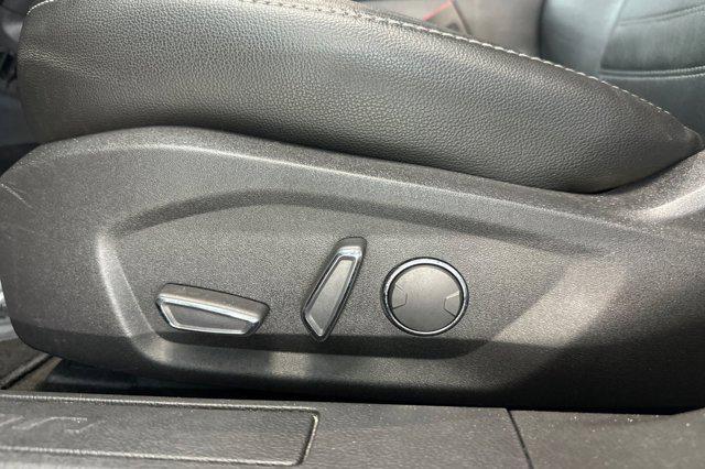 used 2014 Ford Fusion car, priced at $7,599