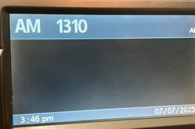 used 2004 BMW 330 car, priced at $9,997