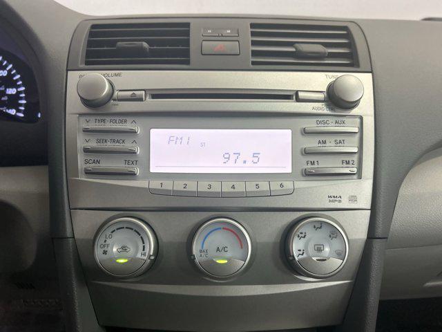 used 2011 Toyota Camry car, priced at $11,888
