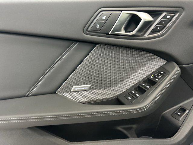 new 2026 BMW 228 Gran Coupe car, priced at $44,025