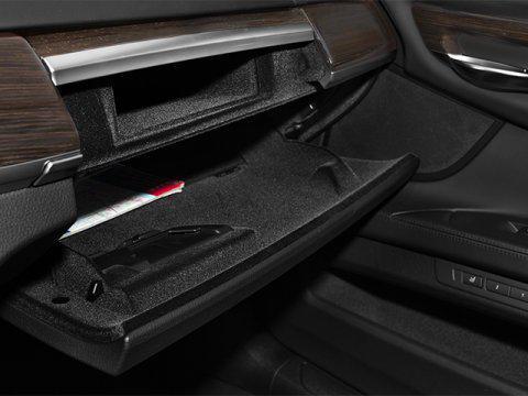 used 2013 BMW 750 car, priced at $13,788