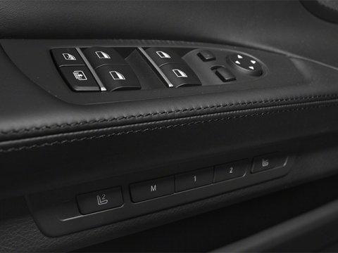 used 2013 BMW 750 car, priced at $13,788