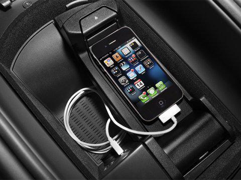 used 2013 BMW 750 car, priced at $13,788