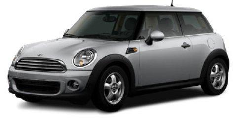 used 2011 MINI Cooper car, priced at $9,999