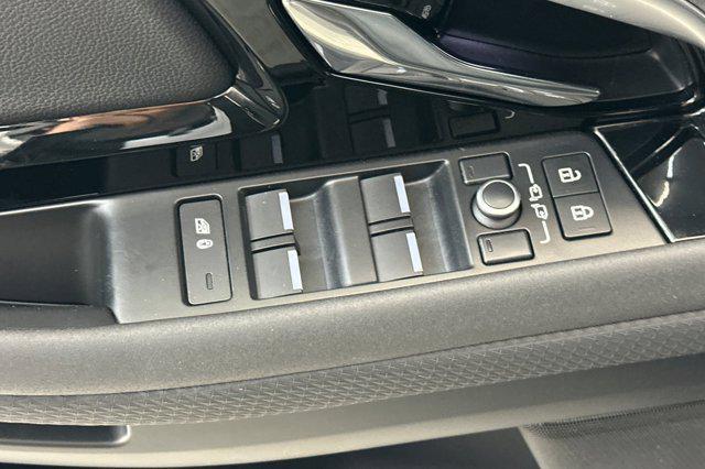 used 2021 Land Rover Range Rover Evoque car, priced at $28,999