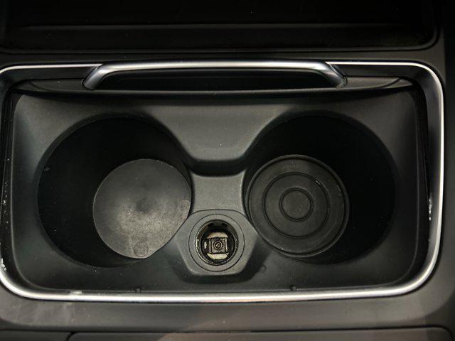 used 2018 BMW 430 Gran Coupe car, priced at $15,788
