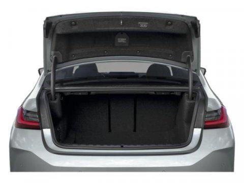 new 2026 BMW 330 car, priced at $54,590