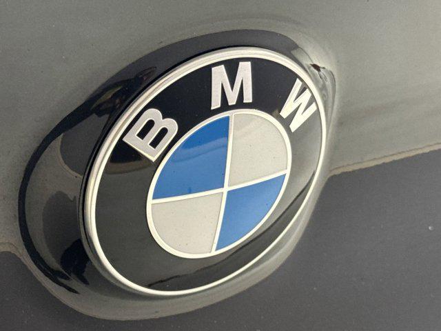 used 2022 BMW M850 Gran Coupe car, priced at $61,487