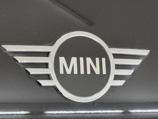 used 2022 MINI Countryman car, priced at $25,998