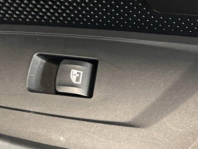 used 2023 BMW 430 car, priced at $37,998
