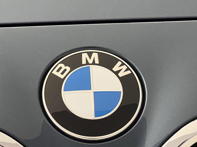used 2023 BMW 430 car, priced at $37,998