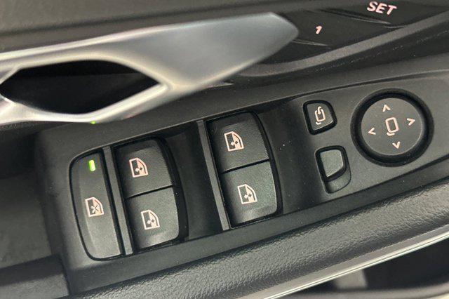 used 2023 BMW 330e car, priced at $29,998