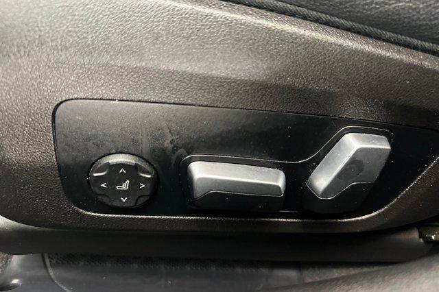 used 2023 BMW 330e car, priced at $29,998