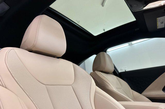 used 2024 BMW 230 car, priced at $36,996