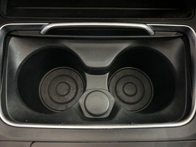 used 2018 BMW 430 Gran Coupe car, priced at $17,798