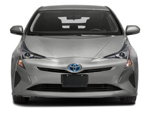 used 2016 Toyota Prius car, priced at $17,999