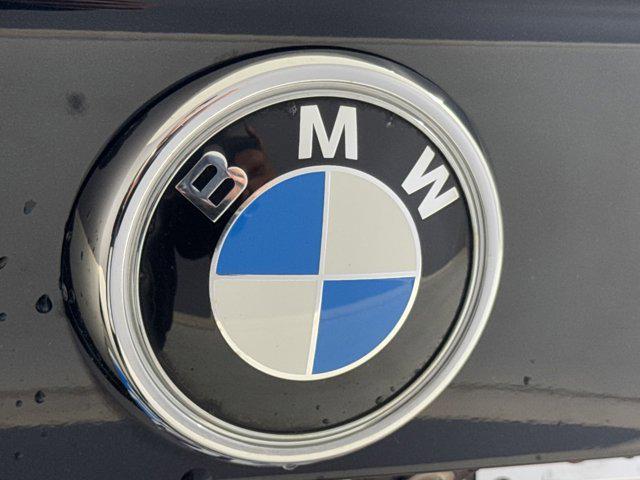 used 2017 BMW X3 car, priced at $14,997