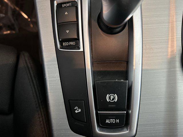 used 2013 BMW X3 car, priced at $7,997