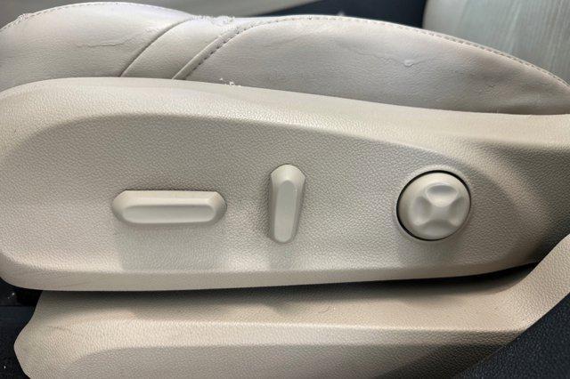 used 2020 Buick Envision car, priced at $13,347