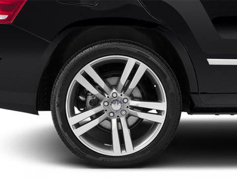 used 2014 Mercedes-Benz GLK-Class car, priced at $12,698
