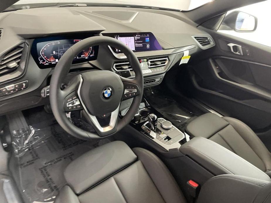 new 2024 BMW 228 Gran Coupe car, priced at $42,295