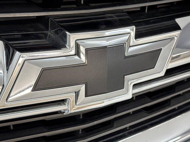 used 2020 Chevrolet Colorado car, priced at $29,999