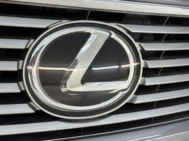 used 2015 Lexus ES 350 car, priced at $19,989