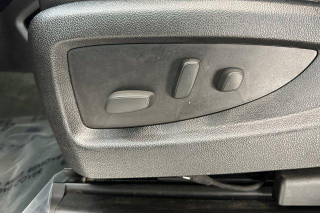 used 2015 Chevrolet Tahoe car, priced at $18,999