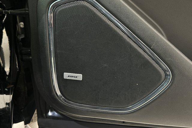 used 2015 Chevrolet Tahoe car, priced at $18,999